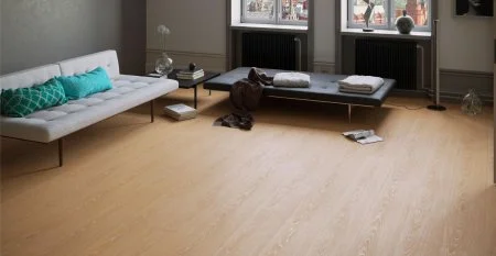 Ламинат Kastamonu Green Дуб Ливерпуль FP104 в Оренбурге