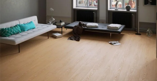 Ламинат Kastamonu Green Дуб Ливерпуль FP104 в Оренбурге