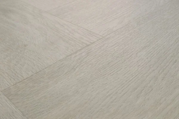 Виниловый пол Floor Factor Herringbone White Smoke Oak в Оренбурге