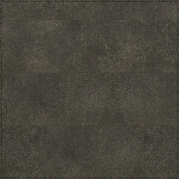 Кварц-виниловая плитка FineFloor Stone Шато Миранда FF-1455 в Оренбурге