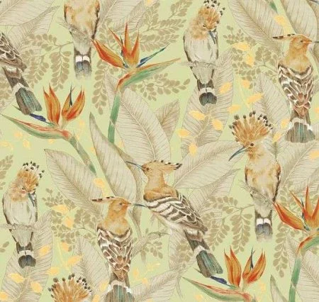 Обои Loymina Etude ETD7, 002 в Оренбурге