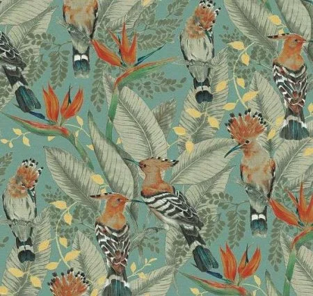 Обои Loymina Etude ETD7, 006 в Оренбурге