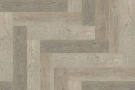 Виниловый пол Floor Factor Herringbone Graphite Oak в Оренбурге