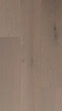 Паркетная доска Auswood Travel Oak Rondo в Оренбурге