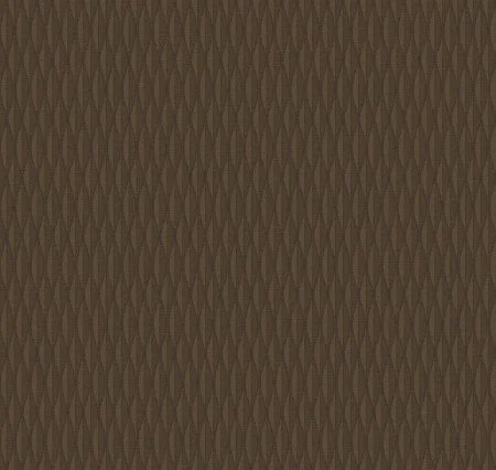 Обои Milassa Iceland ICE 5, 004 в Оренбурге