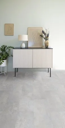 Плитка SPC Adelar Eterna Ponza 14107 в Оренбурге