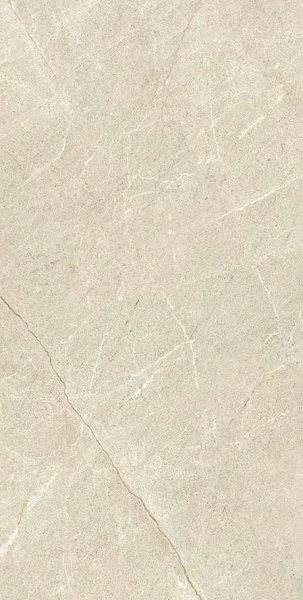 Керамогранит Italon Метрополис Дезерт Беж 60х120 (Натуральная и Реттифицированная) в Оренбурге