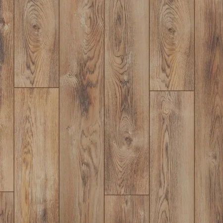 Ламинат La Moena Bellamonte LM-08 Вишня Контарини в Оренбурге