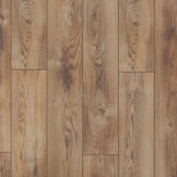 Ламинат La Moena Bellamonte LM-08 Вишня Контарини в Оренбурге