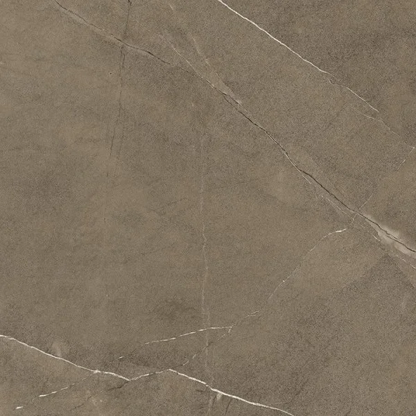 Керамогранит Coliseum Фьямма Бронз 60х60 (Натуральный и Реттифицированный) в Оренбурге