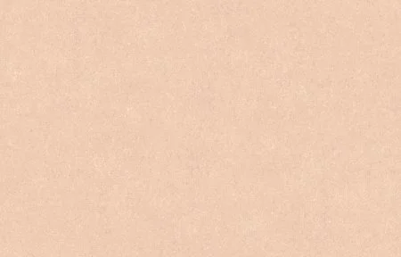 Обои Loymina Terra TER3 003/1 в Оренбурге