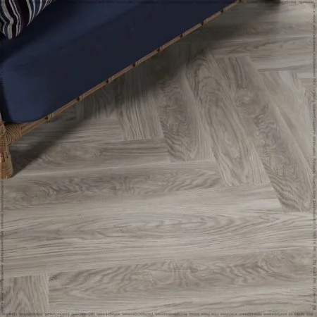 ПВХ плитка FineFlex Wood Дуб Алнахай FX-101 в Оренбурге