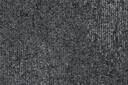 Ковровая плитка Bonkeel Sensei Gref в Оренбурге