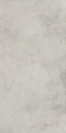 Керамогранит Italon Миллениум Сильвер 80*160 в Оренбурге