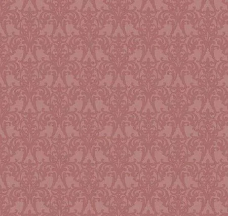 Обои Loymina  Renaissance NK2, 020 в Оренбурге