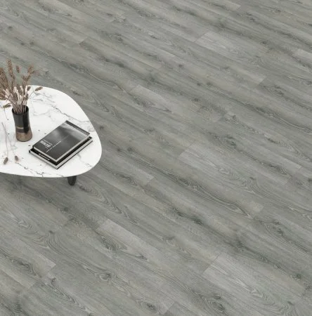 Ламинат Kastamonu Floorpan Prime FR010 Акаси в Оренбурге