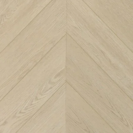 Виниловый пол Betta Estate Chevron E1803 Майон в Оренбурге