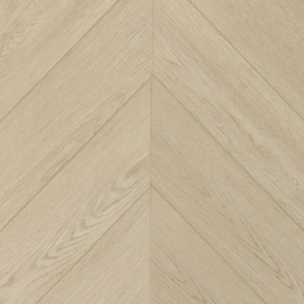 Виниловый пол Betta Estate Chevron E1803 Майон в Оренбурге