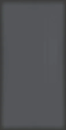 Керамогранит Italon Этернум Гласс Авио 80х160 (Люкс и Реттифицированная) в Оренбурге