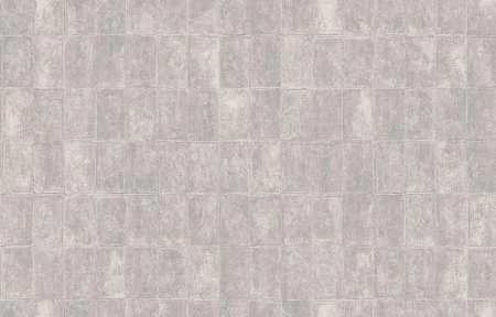 Обои Loymina Stucco STC1 011 в Оренбурге