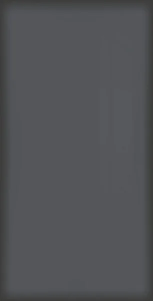 Керамогранит Italon Этернум Гласс Авио 80х160 (Люкс и Реттифицированная) в Оренбурге