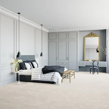 Ковровое покрытие AW Orseis 33 - (4м) в Оренбурге