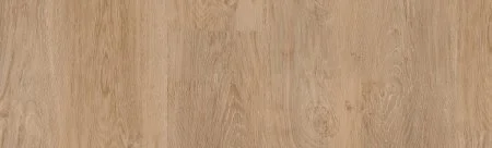 ПВХ плитка Tarkett Progressive House Darin в Оренбурге