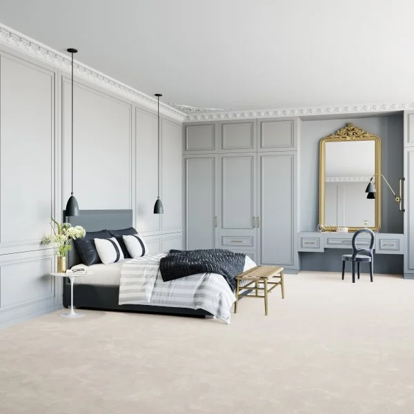 Ковровое покрытие AW Orseis 33 - (4м) в Оренбурге