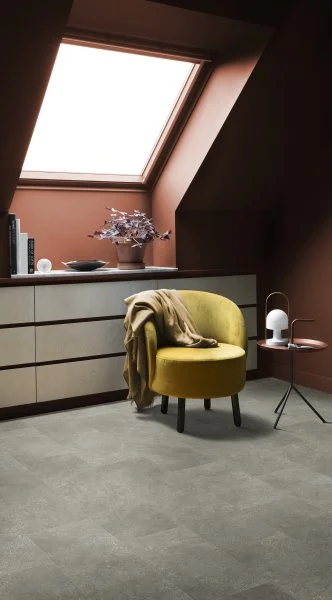 Плитка SPC Adelar Solida Folkstone 11976 в Оренбурге