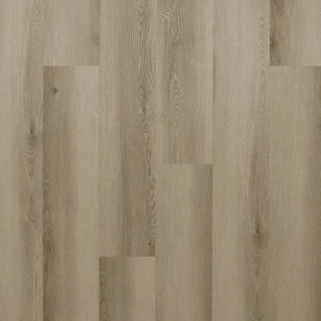 Плитка SPC Karelia Sea Romance Plank Caravella в Оренбурге