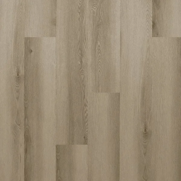 Плитка SPC Karelia Sea Romance Plank Caravella в Оренбурге