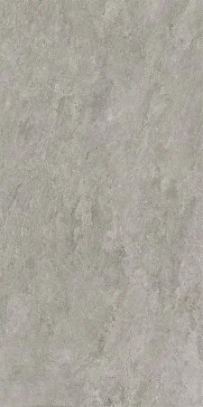 Керамогранит Vitra QuarStone Серый 60х120 (Натуральная и Реттифицированная) в Оренбурге