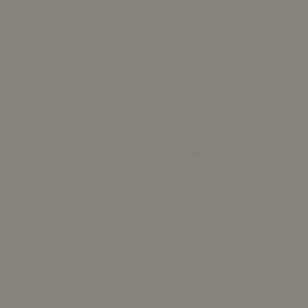 Спортивный линолеум Tarkett Omnisports Action 65 Grey в Оренбурге