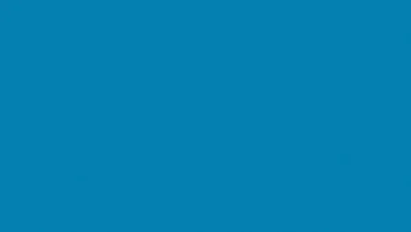 Спортивный линолеум Tarkett Omnisports Action 40 Sky Blue в Оренбурге