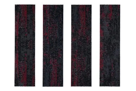 Ковровая плитка AW Marathon 91 в Оренбурге