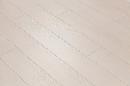 Ламинат Bonkeel Slim Wood 100 4V Mini в Оренбурге