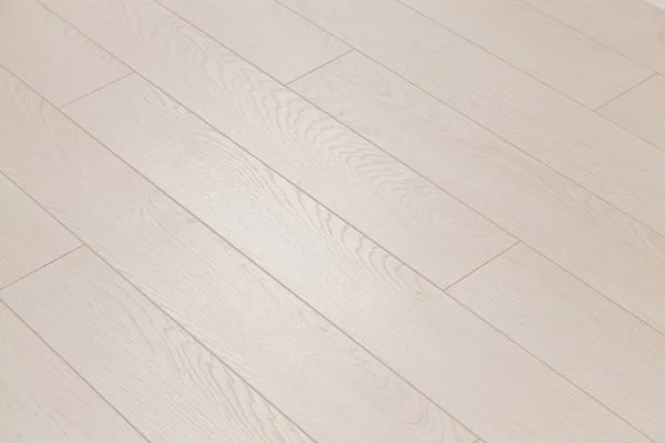 Ламинат Bonkeel Slim Wood 100 4V Mini в Оренбурге