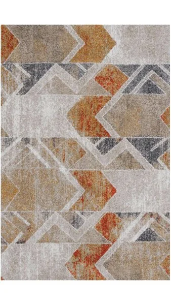 Ковер Синтелон Mondo 1,60х2,30 12BHE Прямоугольник в Оренбурге