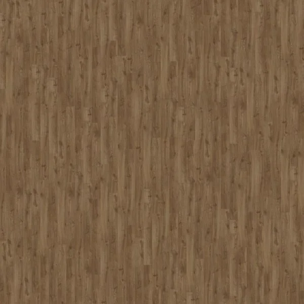 Ламинат Pergo Malmö Pro Дуб Плато Коричневый L1258-03582 в Оренбурге