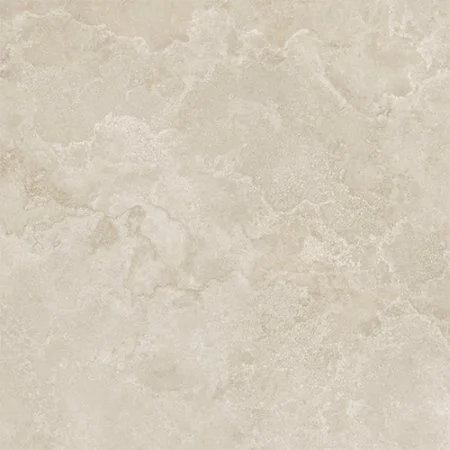 Керамогранит Vitra CityStone Травертин Клауд 60х60 (Натуральная и Реттифицированная) в Оренбурге