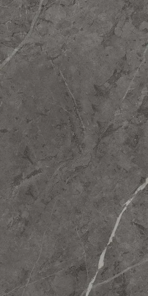 Керамогранит Italon Шарм Эво Антрачит 60*120 люкс в Оренбурге