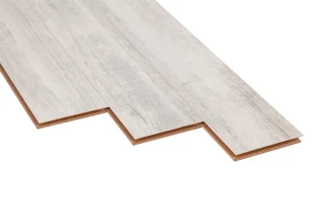 Ламинат Bonkeel Slim Wood 210 4V Mini в Оренбурге