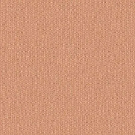 Обои Loymina Liberty LIB9, 221 в Оренбурге