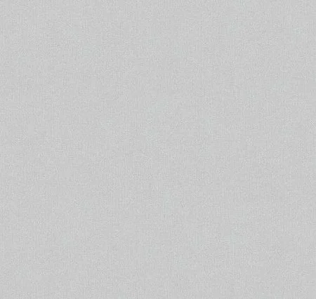 Обои Loymina  Renaissance NK4, 018 в Оренбурге