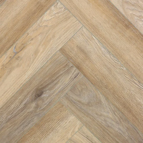 Плитка SPC Bonkeel Style HB 4мм Дуб Бонди в Оренбурге