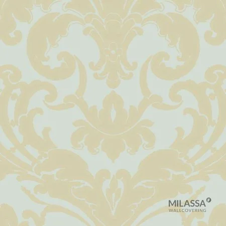 Обои Milassa Swan SW3, 006 в Оренбурге