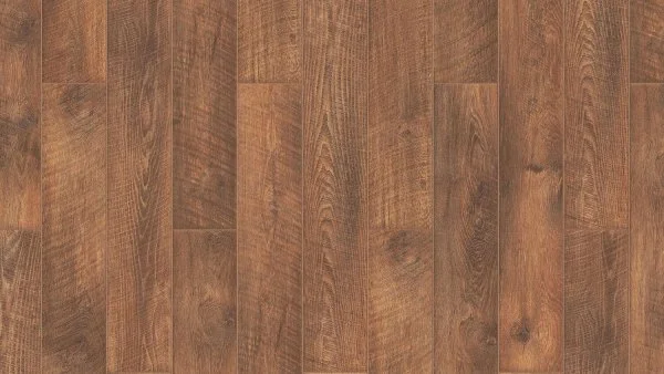 Ламинат Tarkett Cinema Монтан в Оренбурге