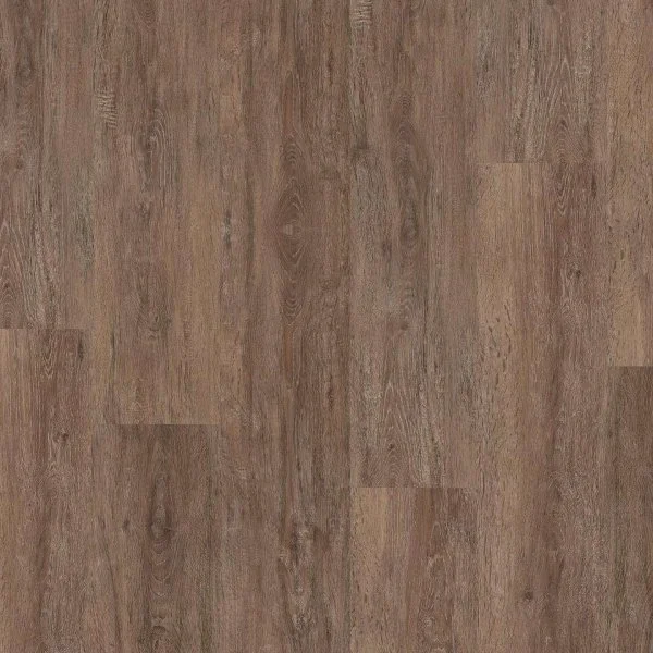 ПВХ плитка Tarkett Progressive House Gabriel в Оренбурге