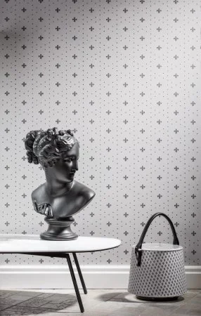 Обои Milassa Neo Classic Neo6, 011/1 в Оренбурге