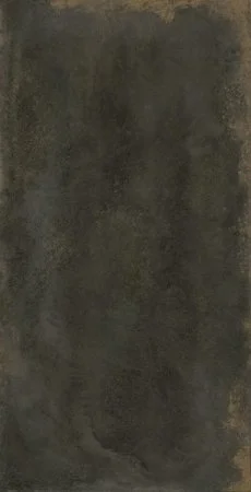 Керамогранит Italon Континуум Брасс Дарк 80х160 (Шлифованная и Реттифицированная) в Оренбурге